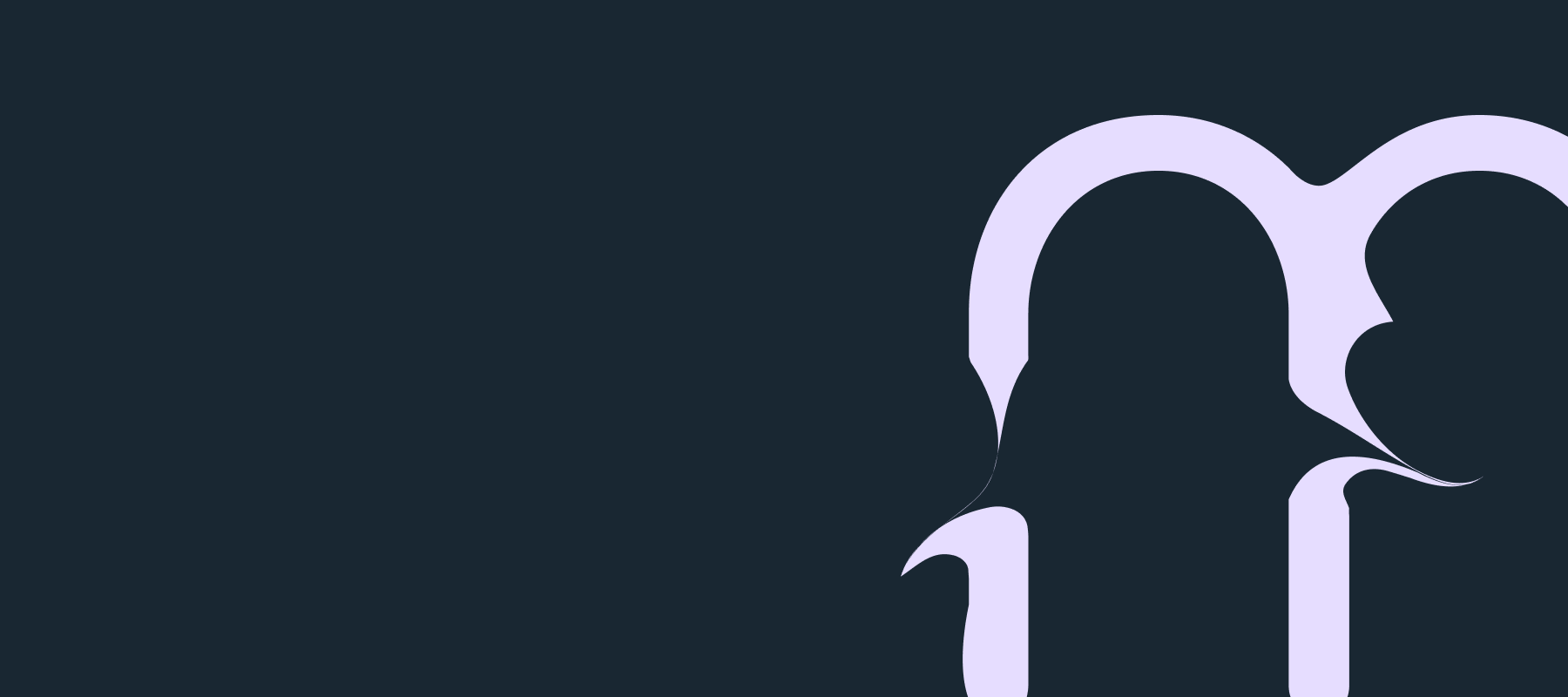 Social media influencer barometer 2022: TikTok gains ground, Instagram still the most popular media