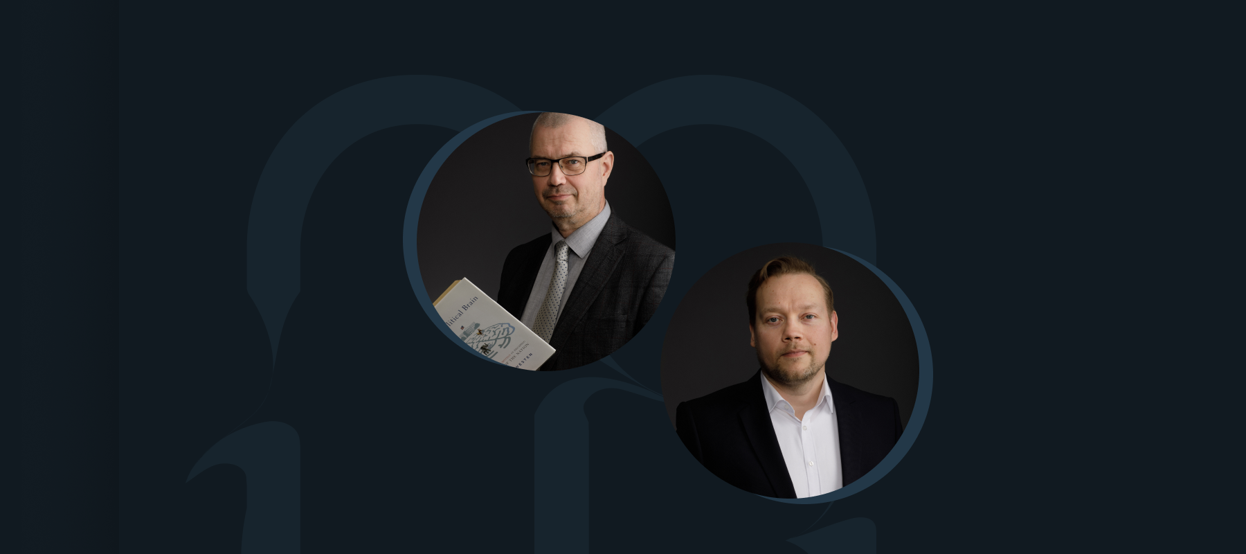 Webinaari: Mitä yrityksesi tulee tietää kuntavaaleista?