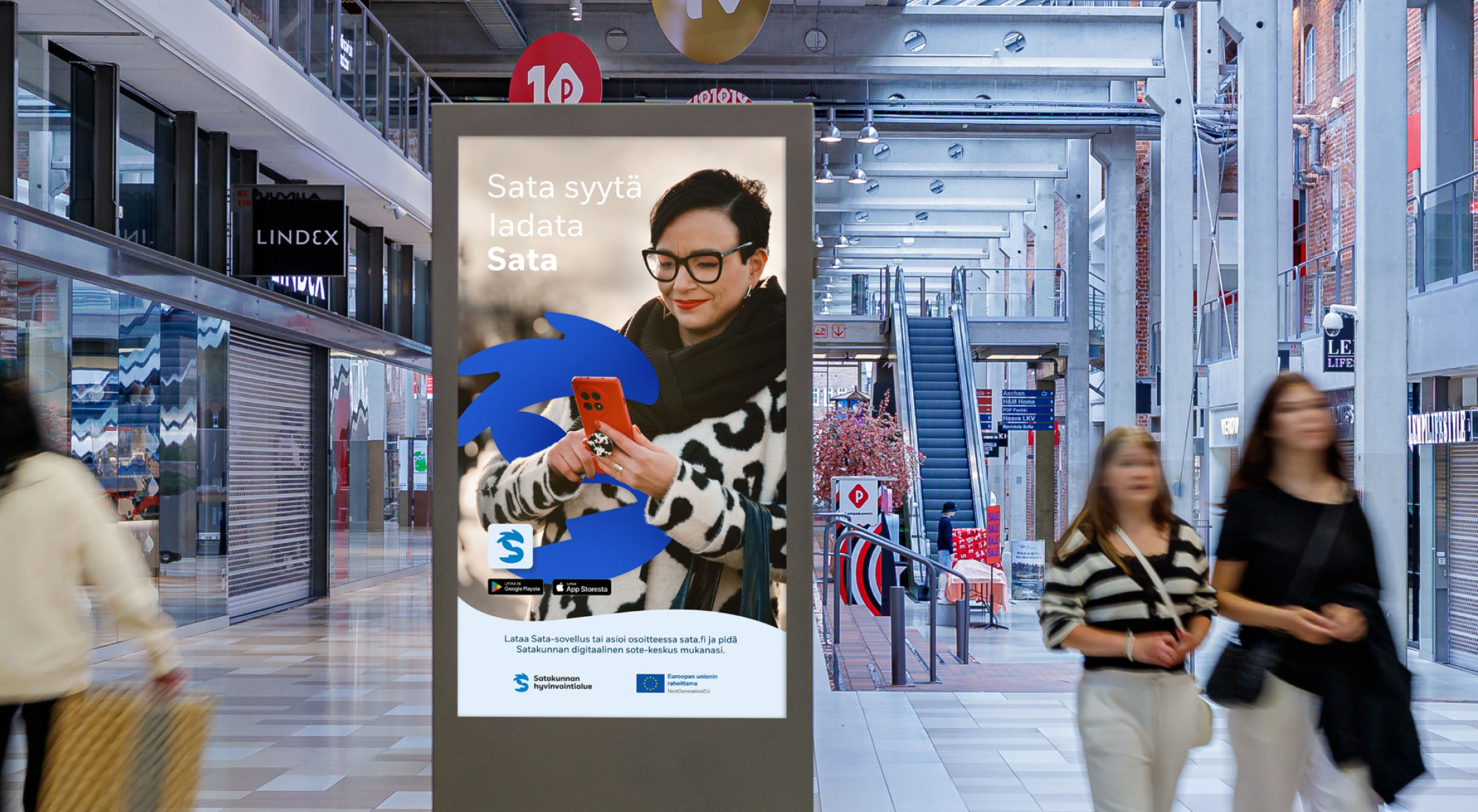 Manifesto_www-referenssi-satakunnan-hyvinvointi-karuselli1