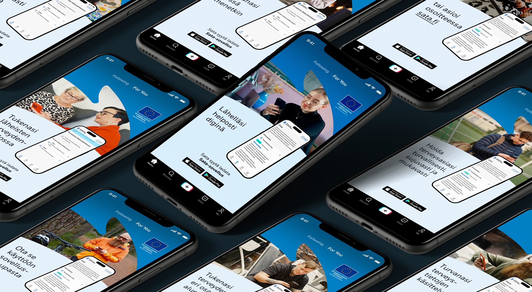 Manifesto_www-referenssi-satakunnan-hyvinvointi-karuselli2