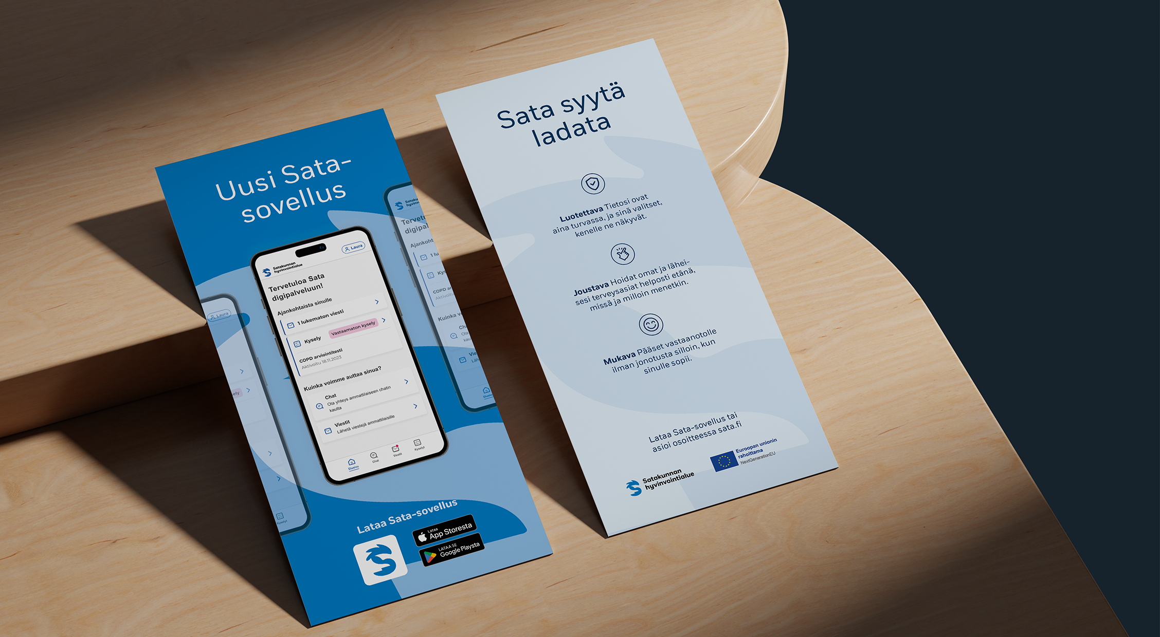 Manifesto_www-referenssi-satakunnan-hyvinvointi-karuselli3