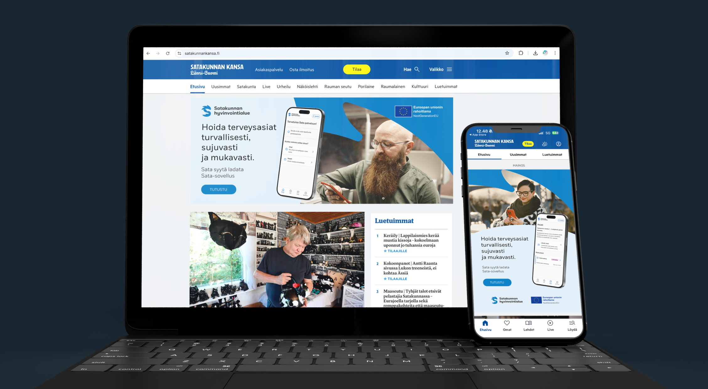 Manifesto_www-referenssi-satakunnan-hyvinvointi-karuselli4
