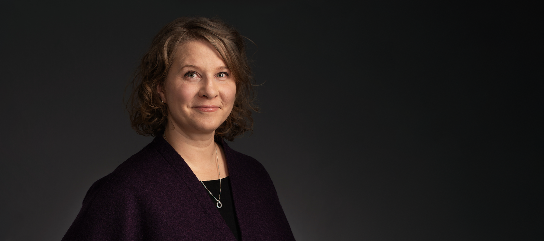 Jenni Pekkinen vanhemmaksi viestintäkonsultiksi Manifestoon